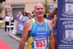 Filename=05_09_2010_Castel_Rozzone_Maratonina_Roberto_Mandelli_0611.jpg
Filesize=92KiB
Dimensions=1024x683
Date added=Sep 06, 2010 05_09_2010_Castel_Rozzone_Maratonina_Roberto_Mandelli_0611.jpg