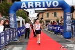 Filename=05_09_2010_Castel_Rozzone_Maratonina_Roberto_Mandelli_0612.jpg
Filesize=170KiB
Dimensions=1024x683
Date added=Sep 06, 2010 05_09_2010_Castel_Rozzone_Maratonina_Roberto_Mandelli_0612.jpg