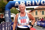 Filename=05_09_2010_Castel_Rozzone_Maratonina_Roberto_Mandelli_0613.jpg
Filesize=131KiB
Dimensions=1024x683
Date added=Sep 06, 2010 05_09_2010_Castel_Rozzone_Maratonina_Roberto_Mandelli_0613.jpg