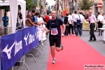 Filename=05_09_2010_Castel_Rozzone_Maratonina_Roberto_Mandelli_0614.jpg
Filesize=137KiB
Dimensions=1024x683
Date added=Sep 06, 2010 05_09_2010_Castel_Rozzone_Maratonina_Roberto_Mandelli_0614.jpg