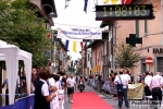 Filename=05_09_2010_Castel_Rozzone_Maratonina_Roberto_Mandelli_0615.jpg
Filesize=163KiB
Dimensions=1024x683
Date added=Sep 06, 2010 05_09_2010_Castel_Rozzone_Maratonina_Roberto_Mandelli_0615.jpg