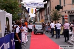 Filename=05_09_2010_Castel_Rozzone_Maratonina_Roberto_Mandelli_0616.jpg
Filesize=145KiB
Dimensions=1024x683
Date added=Sep 06, 2010 05_09_2010_Castel_Rozzone_Maratonina_Roberto_Mandelli_0616.jpg