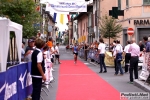 Filename=05_09_2010_Castel_Rozzone_Maratonina_Roberto_Mandelli_0617.jpg
Filesize=147KiB
Dimensions=1024x683
Date added=Sep 06, 2010 05_09_2010_Castel_Rozzone_Maratonina_Roberto_Mandelli_0617.jpg