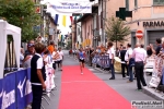 Filename=05_09_2010_Castel_Rozzone_Maratonina_Roberto_Mandelli_0618.jpg
Filesize=157KiB
Dimensions=1024x683
Date added=Sep 06, 2010 05_09_2010_Castel_Rozzone_Maratonina_Roberto_Mandelli_0618.jpg