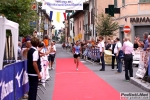 Filename=05_09_2010_Castel_Rozzone_Maratonina_Roberto_Mandelli_0619.jpg
Filesize=155KiB
Dimensions=1024x683
Date added=Sep 06, 2010 05_09_2010_Castel_Rozzone_Maratonina_Roberto_Mandelli_0619.jpg