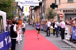 Filename=05_09_2010_Castel_Rozzone_Maratonina_Roberto_Mandelli_0620.jpg
Filesize=169KiB
Dimensions=1024x683
Date added=Sep 06, 2010 05_09_2010_Castel_Rozzone_Maratonina_Roberto_Mandelli_0620.jpg