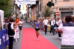 Filename=05_09_2010_Castel_Rozzone_Maratonina_Roberto_Mandelli_0621.jpg
Filesize=156KiB
Dimensions=1024x683
Date added=Sep 06, 2010 05_09_2010_Castel_Rozzone_Maratonina_Roberto_Mandelli_0621.jpg