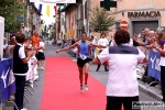 Filename=05_09_2010_Castel_Rozzone_Maratonina_Roberto_Mandelli_0622.jpg
Filesize=159KiB
Dimensions=1024x683
Date added=Sep 06, 2010 05_09_2010_Castel_Rozzone_Maratonina_Roberto_Mandelli_0622.jpg