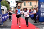 Filename=05_09_2010_Castel_Rozzone_Maratonina_Roberto_Mandelli_0623.jpg
Filesize=160KiB
Dimensions=1024x683
Date added=Sep 06, 2010 05_09_2010_Castel_Rozzone_Maratonina_Roberto_Mandelli_0623.jpg