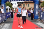 Filename=05_09_2010_Castel_Rozzone_Maratonina_Roberto_Mandelli_0624.jpg
Filesize=171KiB
Dimensions=1024x683
Date added=Sep 06, 2010 05_09_2010_Castel_Rozzone_Maratonina_Roberto_Mandelli_0624.jpg