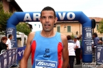 Filename=05_09_2010_Castel_Rozzone_Maratonina_Roberto_Mandelli_0625.jpg
Filesize=109KiB
Dimensions=1024x683
Date added=Sep 06, 2010 05_09_2010_Castel_Rozzone_Maratonina_Roberto_Mandelli_0625.jpg