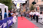 Filename=05_09_2010_Castel_Rozzone_Maratonina_Roberto_Mandelli_0628.jpg
Filesize=154KiB
Dimensions=1024x683
Date added=Sep 06, 2010 05_09_2010_Castel_Rozzone_Maratonina_Roberto_Mandelli_0628.jpg