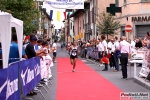 Filename=05_09_2010_Castel_Rozzone_Maratonina_Roberto_Mandelli_0629.jpg
Filesize=160KiB
Dimensions=1024x683
Date added=Sep 06, 2010 05_09_2010_Castel_Rozzone_Maratonina_Roberto_Mandelli_0629.jpg