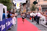 Filename=05_09_2010_Castel_Rozzone_Maratonina_Roberto_Mandelli_0630.jpg
Filesize=162KiB
Dimensions=1024x683
Date added=Sep 06, 2010 05_09_2010_Castel_Rozzone_Maratonina_Roberto_Mandelli_0630.jpg
