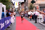 Filename=05_09_2010_Castel_Rozzone_Maratonina_Roberto_Mandelli_0631.jpg
Filesize=160KiB
Dimensions=1024x683
Date added=Sep 06, 2010 05_09_2010_Castel_Rozzone_Maratonina_Roberto_Mandelli_0631.jpg