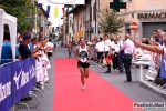 Filename=05_09_2010_Castel_Rozzone_Maratonina_Roberto_Mandelli_0632.jpg
Filesize=159KiB
Dimensions=1024x683
Date added=Sep 06, 2010 05_09_2010_Castel_Rozzone_Maratonina_Roberto_Mandelli_0632.jpg