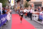 Filename=05_09_2010_Castel_Rozzone_Maratonina_Roberto_Mandelli_0633.jpg
Filesize=155KiB
Dimensions=1024x683
Date added=Sep 06, 2010 05_09_2010_Castel_Rozzone_Maratonina_Roberto_Mandelli_0633.jpg