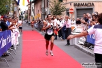 Filename=05_09_2010_Castel_Rozzone_Maratonina_Roberto_Mandelli_0634.jpg
Filesize=157KiB
Dimensions=1024x683
Date added=Sep 06, 2010 05_09_2010_Castel_Rozzone_Maratonina_Roberto_Mandelli_0634.jpg