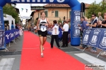 Filename=05_09_2010_Castel_Rozzone_Maratonina_Roberto_Mandelli_0635.jpg
Filesize=161KiB
Dimensions=1024x683
Date added=Sep 06, 2010 05_09_2010_Castel_Rozzone_Maratonina_Roberto_Mandelli_0635.jpg