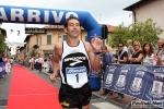 Filename=05_09_2010_Castel_Rozzone_Maratonina_Roberto_Mandelli_0636.jpg
Filesize=161KiB
Dimensions=1024x683
Date added=Sep 06, 2010 05_09_2010_Castel_Rozzone_Maratonina_Roberto_Mandelli_0636.jpg