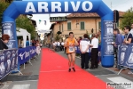 Filename=05_09_2010_Castel_Rozzone_Maratonina_Roberto_Mandelli_0637.jpg
Filesize=160KiB
Dimensions=1024x683
Date added=Sep 06, 2010 05_09_2010_Castel_Rozzone_Maratonina_Roberto_Mandelli_0637.jpg