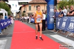 Filename=05_09_2010_Castel_Rozzone_Maratonina_Roberto_Mandelli_0638.jpg
Filesize=155KiB
Dimensions=1024x683
Date added=Sep 06, 2010 05_09_2010_Castel_Rozzone_Maratonina_Roberto_Mandelli_0638.jpg