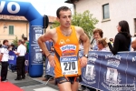 Filename=05_09_2010_Castel_Rozzone_Maratonina_Roberto_Mandelli_0639.jpg
Filesize=143KiB
Dimensions=1024x683
Date added=Sep 06, 2010 05_09_2010_Castel_Rozzone_Maratonina_Roberto_Mandelli_0639.jpg