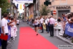 Filename=05_09_2010_Castel_Rozzone_Maratonina_Roberto_Mandelli_0640.jpg
Filesize=156KiB
Dimensions=1024x683
Date added=Sep 06, 2010 05_09_2010_Castel_Rozzone_Maratonina_Roberto_Mandelli_0640.jpg