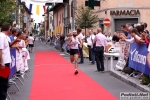 Filename=05_09_2010_Castel_Rozzone_Maratonina_Roberto_Mandelli_0641.jpg
Filesize=150KiB
Dimensions=1024x683
Date added=Sep 06, 2010 05_09_2010_Castel_Rozzone_Maratonina_Roberto_Mandelli_0641.jpg