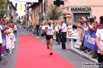 Filename=05_09_2010_Castel_Rozzone_Maratonina_Roberto_Mandelli_0642.jpg
Filesize=156KiB
Dimensions=1024x683
Date added=Sep 06, 2010 05_09_2010_Castel_Rozzone_Maratonina_Roberto_Mandelli_0642.jpg