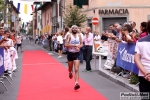 Filename=05_09_2010_Castel_Rozzone_Maratonina_Roberto_Mandelli_0643.jpg
Filesize=127KiB
Dimensions=1024x683
Date added=Sep 06, 2010 05_09_2010_Castel_Rozzone_Maratonina_Roberto_Mandelli_0643.jpg