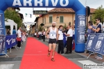 Filename=05_09_2010_Castel_Rozzone_Maratonina_Roberto_Mandelli_0644.jpg
Filesize=161KiB
Dimensions=1024x683
Date added=Sep 06, 2010 05_09_2010_Castel_Rozzone_Maratonina_Roberto_Mandelli_0644.jpg