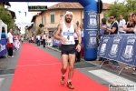 Filename=05_09_2010_Castel_Rozzone_Maratonina_Roberto_Mandelli_0645.jpg
Filesize=148KiB
Dimensions=1024x683
Date added=Sep 06, 2010 05_09_2010_Castel_Rozzone_Maratonina_Roberto_Mandelli_0645.jpg