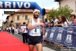 Filename=05_09_2010_Castel_Rozzone_Maratonina_Roberto_Mandelli_0646.jpg
Filesize=160KiB
Dimensions=1024x683
Date added=Sep 06, 2010 05_09_2010_Castel_Rozzone_Maratonina_Roberto_Mandelli_0646.jpg