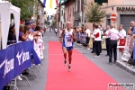 Filename=05_09_2010_Castel_Rozzone_Maratonina_Roberto_Mandelli_0647.jpg
Filesize=137KiB
Dimensions=1024x683
Date added=Sep 06, 2010 05_09_2010_Castel_Rozzone_Maratonina_Roberto_Mandelli_0647.jpg