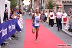 Filename=05_09_2010_Castel_Rozzone_Maratonina_Roberto_Mandelli_0648.jpg
Filesize=125KiB
Dimensions=1024x683
Date added=Sep 06, 2010 05_09_2010_Castel_Rozzone_Maratonina_Roberto_Mandelli_0648.jpg