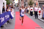 05_09_2010_Castel_Rozzone_Maratonina_Roberto_Mandelli_0648.jpg