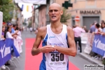 Filename=05_09_2010_Castel_Rozzone_Maratonina_Roberto_Mandelli_0649.jpg
Filesize=86KiB
Dimensions=1024x683
Date added=Sep 06, 2010 05_09_2010_Castel_Rozzone_Maratonina_Roberto_Mandelli_0649.jpg
