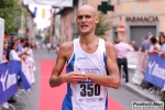 05_09_2010_Castel_Rozzone_Maratonina_Roberto_Mandelli_0649.jpg