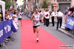Filename=05_09_2010_Castel_Rozzone_Maratonina_Roberto_Mandelli_0650.jpg
Filesize=130KiB
Dimensions=1024x683
Date added=Sep 06, 2010 05_09_2010_Castel_Rozzone_Maratonina_Roberto_Mandelli_0650.jpg