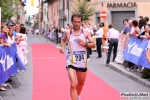 Filename=05_09_2010_Castel_Rozzone_Maratonina_Roberto_Mandelli_0651.jpg
Filesize=100KiB
Dimensions=1024x683
Date added=Sep 06, 2010 05_09_2010_Castel_Rozzone_Maratonina_Roberto_Mandelli_0651.jpg