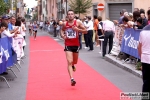 Filename=05_09_2010_Castel_Rozzone_Maratonina_Roberto_Mandelli_0652.jpg
Filesize=122KiB
Dimensions=1024x683
Date added=Sep 06, 2010 05_09_2010_Castel_Rozzone_Maratonina_Roberto_Mandelli_0652.jpg