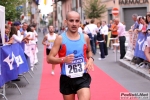 Filename=05_09_2010_Castel_Rozzone_Maratonina_Roberto_Mandelli_0653.jpg
Filesize=98KiB
Dimensions=1024x683
Date added=Sep 06, 2010 05_09_2010_Castel_Rozzone_Maratonina_Roberto_Mandelli_0653.jpg