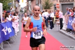 05_09_2010_Castel_Rozzone_Maratonina_Roberto_Mandelli_0653.jpg