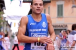 Filename=05_09_2010_Castel_Rozzone_Maratonina_Roberto_Mandelli_0656.jpg
Filesize=81KiB
Dimensions=1024x683
Date added=Sep 06, 2010 05_09_2010_Castel_Rozzone_Maratonina_Roberto_Mandelli_0656.jpg