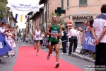 Filename=05_09_2010_Castel_Rozzone_Maratonina_Roberto_Mandelli_0657.jpg
Filesize=137KiB
Dimensions=1024x683
Date added=Sep 06, 2010 05_09_2010_Castel_Rozzone_Maratonina_Roberto_Mandelli_0657.jpg