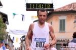 Filename=05_09_2010_Castel_Rozzone_Maratonina_Roberto_Mandelli_0658.jpg
Filesize=79KiB
Dimensions=1024x683
Date added=Sep 06, 2010 05_09_2010_Castel_Rozzone_Maratonina_Roberto_Mandelli_0658.jpg