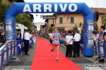 Filename=05_09_2010_Castel_Rozzone_Maratonina_Roberto_Mandelli_0660.jpg
Filesize=165KiB
Dimensions=1024x683
Date added=Sep 06, 2010 05_09_2010_Castel_Rozzone_Maratonina_Roberto_Mandelli_0660.jpg