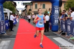 Filename=05_09_2010_Castel_Rozzone_Maratonina_Roberto_Mandelli_0661.jpg
Filesize=136KiB
Dimensions=1024x683
Date added=Sep 06, 2010 05_09_2010_Castel_Rozzone_Maratonina_Roberto_Mandelli_0661.jpg