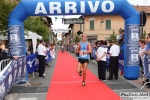 Filename=05_09_2010_Castel_Rozzone_Maratonina_Roberto_Mandelli_0662.jpg
Filesize=167KiB
Dimensions=1024x683
Date added=Sep 06, 2010 05_09_2010_Castel_Rozzone_Maratonina_Roberto_Mandelli_0662.jpg